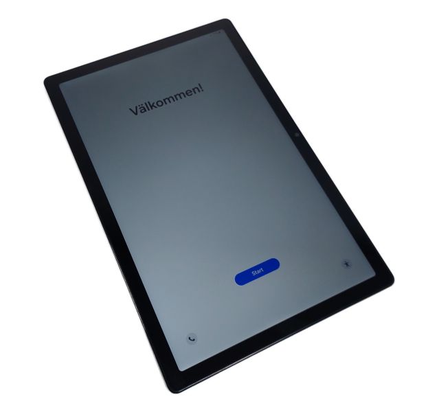 Samsung Galaxy Tab A8 10.5