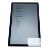 Samsung Galaxy Tab A8 10.5