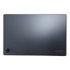 Samsung Galaxy Tab A8 10.5