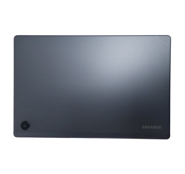 Samsung Galaxy Tab A8 10.5
