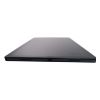 Samsung Galaxy Tab A8 10.5