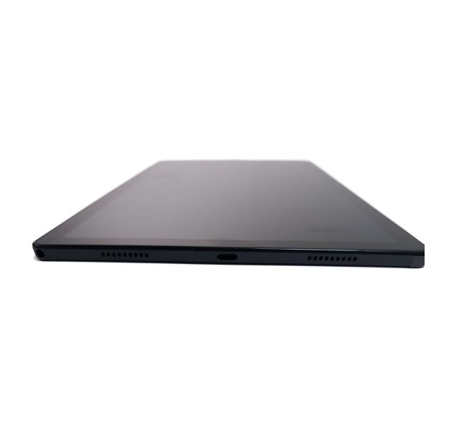 Samsung Galaxy Tab A8 10.5