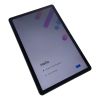Lenovo Tab M10 Plus (3rd Gen) Wi-Fi, TB125FU, Grey, 128GB Android Tablet