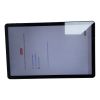 Lenovo Tab M10 Plus (3rd Gen) Wi-Fi, TB125FU, Grey, 128GB Android Tablet
