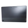 Lenovo Tab M10 Plus (3rd Gen) Wi-Fi, TB125FU, Grey, 128GB Android Tablet