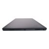 Lenovo Tab M10 Plus (3rd Gen) Wi-Fi, TB125FU, Grey, 128GB Android Tablet