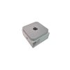 Apple Mac Mini Late 2014, A1347, i7-4578U, 8GB DDR3, 620GB SSD, With Box