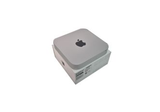 Apple Mac Mini Late 2014, A1347, i7-4578U, 16GB DDR4, 250GB SSD, With Box