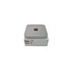 Apple Mac Mini Late 2014, A1347, i7-4578U, 16GB DDR4, 250GB SSD, With Box