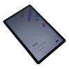 Lenovo Tab M10 Plus (3rd Gen) Wi-Fi, TB125FU, Grey, 128GB Android Tablet (1)