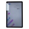 Lenovo Tab M10 Plus (3rd Gen) Wi-Fi, TB125FU, Grey, 128GB Android Tablet (1)