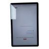 Lenovo Tab M10 Plus (3rd Gen) Wi-Fi, TB125FU, Grey, 128GB Android Tablet (1)