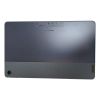 Lenovo Tab M10 Plus (3rd Gen) Wi-Fi, TB125FU, Grey, 128GB Android Tablet (1)