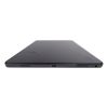 Lenovo Tab M10 Plus (3rd Gen) Wi-Fi, TB125FU, Grey, 128GB Android Tablet (1)
