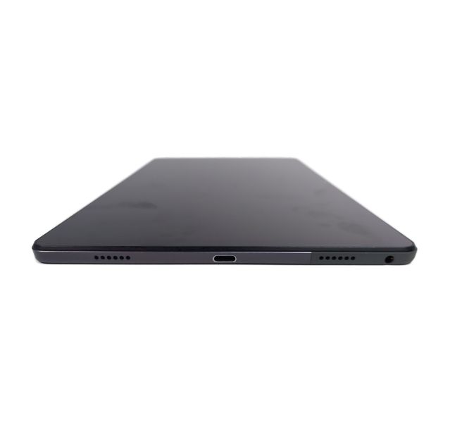Lenovo Tab M10 Plus (3rd Gen) Wi-Fi, TB125FU, Grey, 128GB Android Tablet (1)