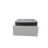 Apple Mac Mini Late 2014, A1347, i5-4278U, 16GB DDR3, 1TB, With Box