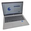 HP ProBook 430 G8, i5-1135G7, 8GB DDR4, 256GB SSD, Win 11, 13.3