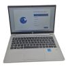 HP ProBook 430 G8, i5-1135G7, 8GB DDR4, 256GB SSD, Win 11, 13.3