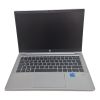 HP ProBook 430 G8, i5-1135G7, 8GB DDR4, 256GB SSD, Win 11, 13.3