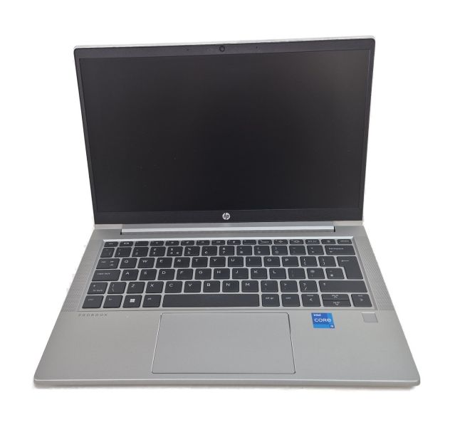 HP ProBook 430 G8, i5-1135G7, 8GB DDR4, 256GB SSD, Win 11, 13.3