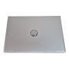 HP ProBook 430 G8, i5-1135G7, 8GB DDR4, 256GB SSD, Win 11, 13.3