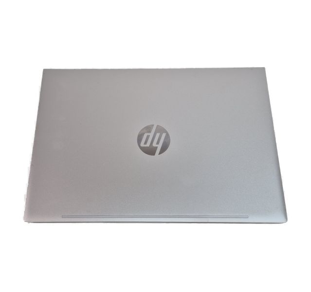 HP ProBook 430 G8, i5-1135G7, 8GB DDR4, 256GB SSD, Win 11, 13.3