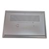 HP ProBook 430 G8, i5-1135G7, 8GB DDR4, 256GB SSD, Win 11, 13.3