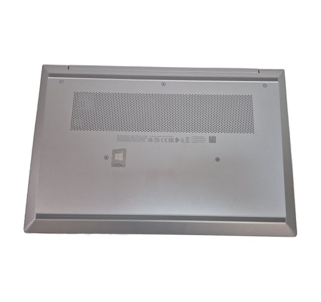 HP ProBook 430 G8, i5-1135G7, 8GB DDR4, 256GB SSD, Win 11, 13.3