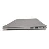 HP ProBook 430 G8, i5-1135G7, 8GB DDR4, 256GB SSD, Win 11, 13.3