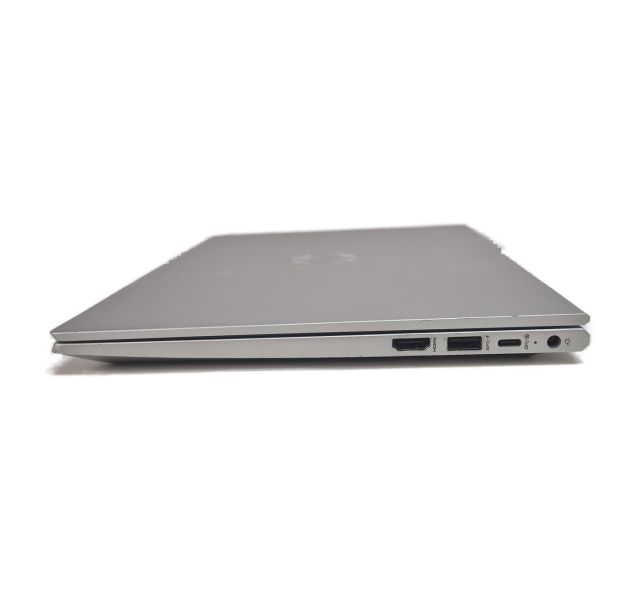 HP ProBook 430 G8, i5-1135G7, 8GB DDR4, 256GB SSD, Win 11, 13.3