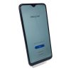 Samsung Galaxy A10 Dual SIM, SM-A105FN, Black, 32GB - Unlocked (4)
