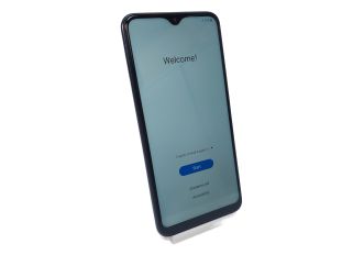 Samsung Galaxy A10 Dual SIM, SM-A105FN, Black, 32GB - Unlocked (4)