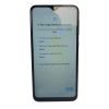 Samsung Galaxy A10 Dual SIM, SM-A105FN, Black, 32GB - Unlocked (4)