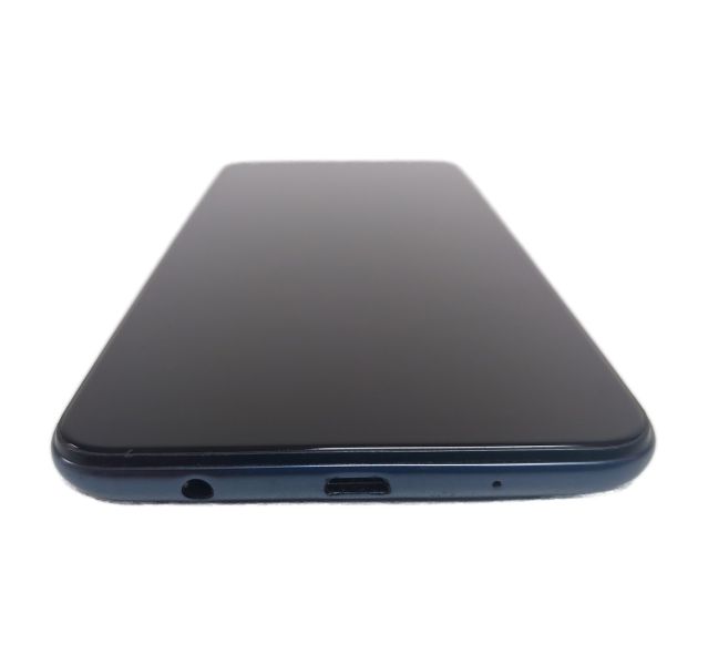 Samsung Galaxy A10 Dual SIM, SM-A105FN, Black, 32GB - Unlocked (4)