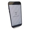 Samsung Galaxy A5 (2017), SM-A520F, Black, 32GB - EE