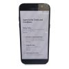 Samsung Galaxy A5 (2017), SM-A520F, Black, 32GB - EE