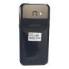 Samsung Galaxy A5 (2017), SM-A520F, Black, 32GB - EE