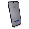 Samsung Galaxy A13 Dual SIM, SM-A135F, Black, 64GB - Unlocked