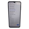 Samsung Galaxy A13 Dual SIM, SM-A135F, Black, 64GB - Unlocked