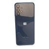 Samsung Galaxy A13 Dual SIM, SM-A135F, Black, 64GB - Unlocked
