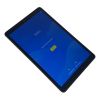 Lenovo Tab M8, tb-8505x, Grey, 32GB 8