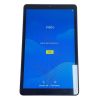 Lenovo Tab M8, tb-8505x, Grey, 32GB 8
