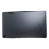 Lenovo Tab M8, tb-8505x, Grey, 32GB 8