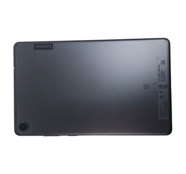 Lenovo Tab M8, tb-8505x, Grey, 32GB 8