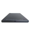 Lenovo Tab M8, tb-8505x, Grey, 32GB 8