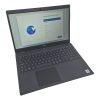 Dell Latitude 3510, i5-10210U, 8GB DDR4, 8GB SSD, Win 11, 15.6