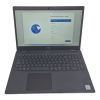 Dell Latitude 3510, i5-10210U, 8GB DDR4, 8GB SSD, Win 11, 15.6