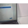 Dell Latitude 3510, i5-10210U, 8GB DDR4, 8GB SSD, Win 11, 15.6