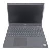 Dell Latitude 3510, i5-10210U, 8GB DDR4, 8GB SSD, Win 11, 15.6