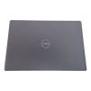 Dell Latitude 3510, i5-10210U, 8GB DDR4, 8GB SSD, Win 11, 15.6